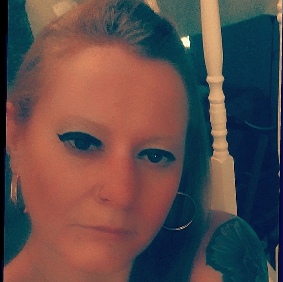 karen_swim